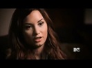 Demi Lovato - Stay Strong Premiere Documentary Full 37706