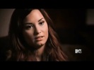 Demi Lovato - Stay Strong Premiere Documentary Full 37712