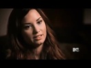 Demi Lovato - Stay Strong Premiere Documentary Full 37717