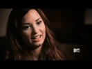 Demi Lovato - Stay Strong Premiere Documentary Full 37724