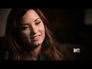 Demi Lovato - Stay Strong Premiere Documentary Full 37730