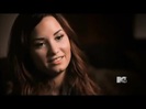 Demi Lovato - Stay Strong Premiere Documentary Full 37733