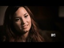 Demi Lovato - Stay Strong Premiere Documentary Full 37740