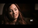 Demi Lovato - Stay Strong Premiere Documentary Full 37744