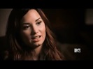 Demi Lovato - Stay Strong Premiere Documentary Full 37751