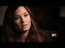 Demi Lovato - Stay Strong Premiere Documentary Full 37766