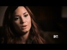 Demi Lovato - Stay Strong Premiere Documentary Full 37769