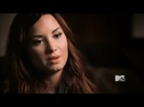 Demi Lovato - Stay Strong Premiere Documentary Full 37775
