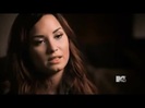 Demi Lovato - Stay Strong Premiere Documentary Full 37786