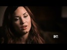 Demi Lovato - Stay Strong Premiere Documentary Full 37795