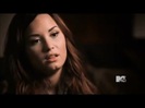 Demi Lovato - Stay Strong Premiere Documentary Full 37809