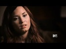 Demi Lovato - Stay Strong Premiere Documentary Full 37811