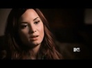 Demi Lovato - Stay Strong Premiere Documentary Full 37831