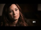 Demi Lovato - Stay Strong Premiere Documentary Full 37835
