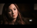 Demi Lovato - Stay Strong Premiere Documentary Full 37840
