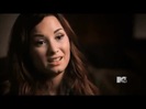 Demi Lovato - Stay Strong Premiere Documentary Full 37845