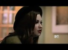 Demi Lovato - Stay Strong Premiere Documentary Full 37961