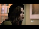 Demi Lovato - Stay Strong Premiere Documentary Full 37962