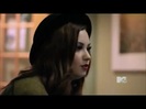 Demi Lovato - Stay Strong Premiere Documentary Full 37965
