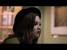 Demi Lovato - Stay Strong Premiere Documentary Full 37984