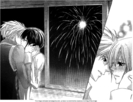 usui and misaki kiss 1