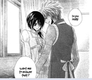 usui and misaki 48