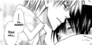 usui and misaki 49