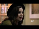 Demi Lovato - Stay Strong Premiere Documentary Full 38033