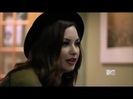Demi Lovato - Stay Strong Premiere Documentary Full 38035