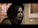 Demi Lovato - Stay Strong Premiere Documentary Full 38036