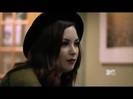 Demi Lovato - Stay Strong Premiere Documentary Full 38038