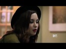 Demi Lovato - Stay Strong Premiere Documentary Full 38041