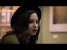 Demi Lovato - Stay Strong Premiere Documentary Full 38043