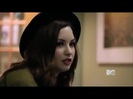 Demi Lovato - Stay Strong Premiere Documentary Full 38046