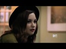 Demi Lovato - Stay Strong Premiere Documentary Full 38049