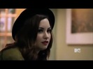 Demi Lovato - Stay Strong Premiere Documentary Full 38051