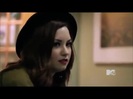 Demi Lovato - Stay Strong Premiere Documentary Full 38053