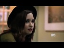 Demi Lovato - Stay Strong Premiere Documentary Full 38054
