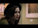 Demi Lovato - Stay Strong Premiere Documentary Full 38057