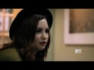 Demi Lovato - Stay Strong Premiere Documentary Full 38058
