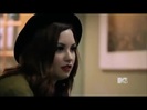 Demi Lovato - Stay Strong Premiere Documentary Full 38059