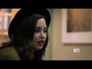 Demi Lovato - Stay Strong Premiere Documentary Full 38062