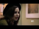 Demi Lovato - Stay Strong Premiere Documentary Full 38065