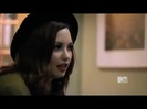 Demi Lovato - Stay Strong Premiere Documentary Full 38066