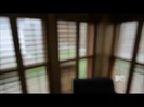 Demi Lovato - Stay Strong Premiere Documentary Full 38093