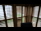 Demi Lovato - Stay Strong Premiere Documentary Full 38094