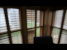 Demi Lovato - Stay Strong Premiere Documentary Full 38096