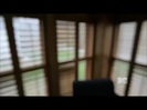 Demi Lovato - Stay Strong Premiere Documentary Full 38100