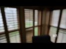 Demi Lovato - Stay Strong Premiere Documentary Full 38102