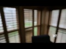 Demi Lovato - Stay Strong Premiere Documentary Full 38105